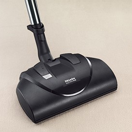 Miele Seb 228 Powerbrush – Mh Vacuums