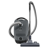 Miele Classic C1 Pure Suction